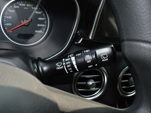 2018\Ӱ 1.5T քm 5 п؅^(q)