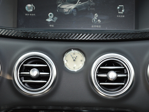 2018\Ӱ 1.5T քm 5 п؅^(q)