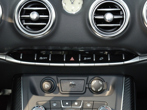 2018\Ӱ 1.5T քm 5 п؅^(q)