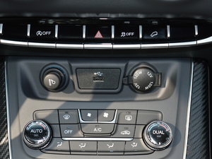 2018\Ӱ 1.5T քm 5 п؅^(q)