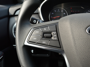 2018\Ӱ 1.5T քm 5 п؅^(q)