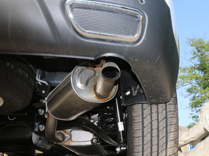 2018\Ӱ 1.5T քӶ 5 Ś