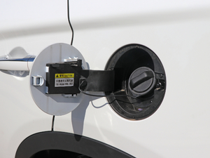 2018\Ӱ 1.5T քӶ 5 w