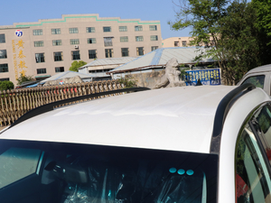 2018\Ӱ 1.5T քӶ 5 ܇