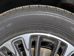 2018\Ӱ 1.5T քӶ 5 ݆̥ߴ