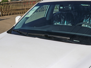 2018\Ӱ 1.5T քӶ 5 ˢ