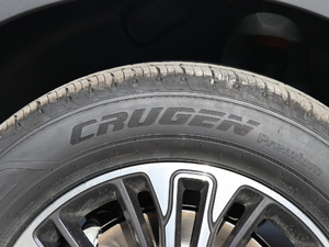 2018\Ӱ 1.5T քӶ 5 ^