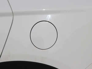 2018\Ӱ 1.5T քӶ 5 ^