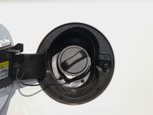 2018\Ӱ 1.5T քӶ 5 ^