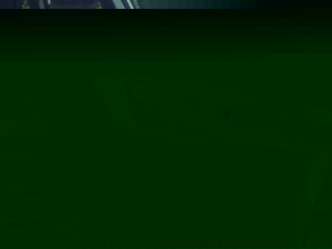 2018\Ӱ 1.5T քӶ 5 ^