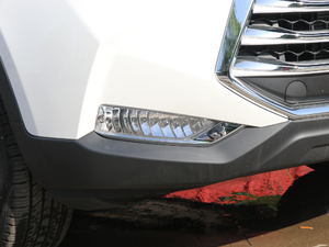 2018\Ӱ 1.5T քӶ 5 ^