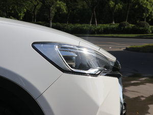 2018\Ӱ 1.5T քӶ 5 ^