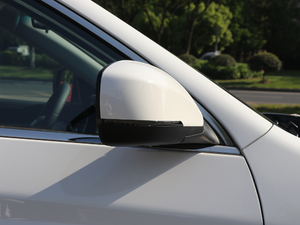 2018\Ӱ 1.5T քӶ 5 ^