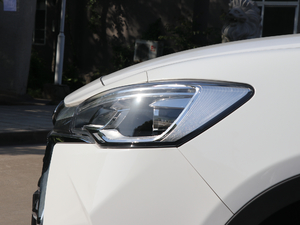 2018\Ӱ 1.5T քӶ 5 ^