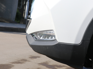 2018\Ӱ 1.5T քӶ 5 ^