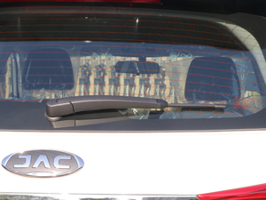 2018\Ӱ 1.5T քӶ 5 ^