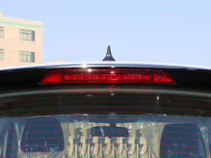 2018\Ӱ 1.5T քӶ 5 ^