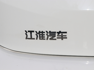 2018\Ӱ 1.5T քӶ 5 ^