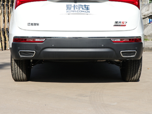 2018\Ӱ 1.5T քӶ 5 ^