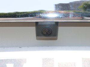 2018\Ӱ 1.5T քӶ 5 ^