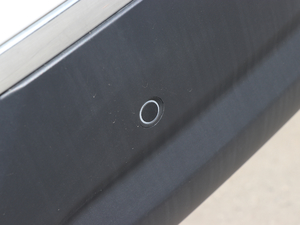 2018\Ӱ 1.5T քӶ 5 ^