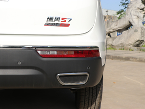 2018\Ӱ 1.5T քӶ 5 ^