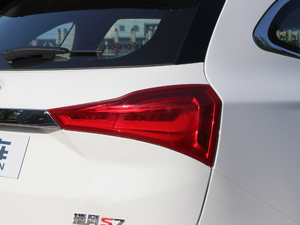 2018\Ӱ 1.5T քӶ 5 ^