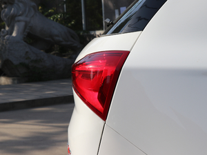 2018\Ӱ 1.5T քӶ 5 ^