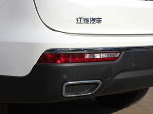 2018\Ӱ 1.5T քӶ 5 (ji)^