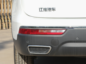 2018\Ӱ 1.5T քӶ 5 (ji)^