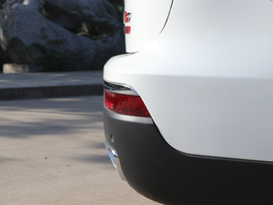 2018\Ӱ 1.5T քӶ 5 (ji)^