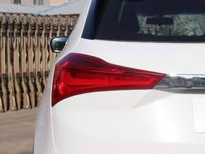 2018\Ӱ 1.5T քӶ 5 (ji)^