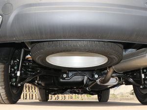 2018\Ӱ 1.5T քӶ 5 (ji)^