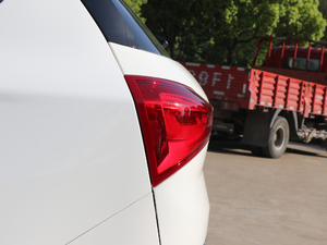 2018\Ӱ 1.5T քӶ 5 (ji)^