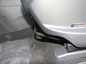 2018\(yn)Ӱ 1.5T քӶ 5 g