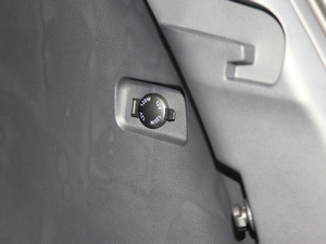 2018\(yn)Ӱ 1.5T քӶ 5 g