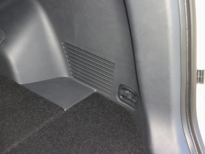 2018\(yn)Ӱ 1.5T քӶ 5 g