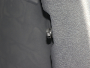 2018\(yn)Ӱ 1.5T քӶ 5 g