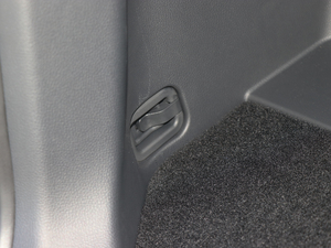 2018\(yn)Ӱ 1.5T քӶ 5 g