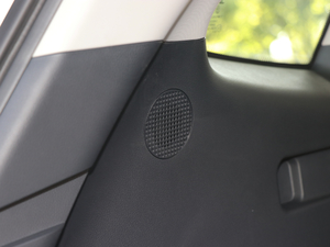 2018\(yn)Ӱ 1.5T քӶ 5 g