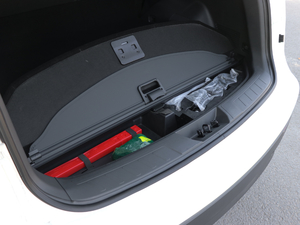 2018\(yn)Ӱ 1.5T քӶ 5 g