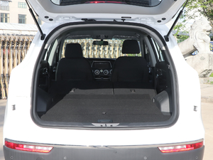 2018\(yn)Ӱ 1.5T քӶ 5 g