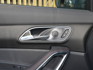 2018\(yn)Ӱ 1.5T քӶ 5 g