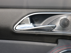 2018\(yn)Ӱ 1.5T քӶ 5 g