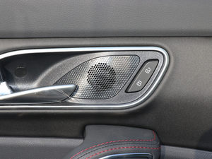 2018\(yn)Ӱ 1.5T քӶ 5 g