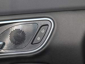 2018\(yn)Ӱ 1.5T քӶ 5 g