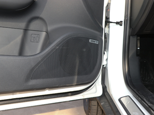 2018\(yn)Ӱ 1.5T քӶ 5 g