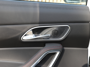 2018\Ӱ 1.5T քӶ 5 g