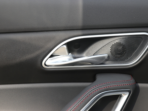 2018\Ӱ 1.5T քӶ 5 g