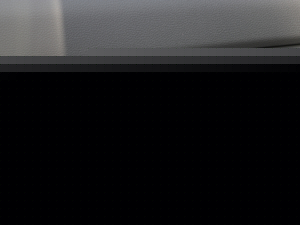 2018\Ӱ 1.5T քӶ 5 g